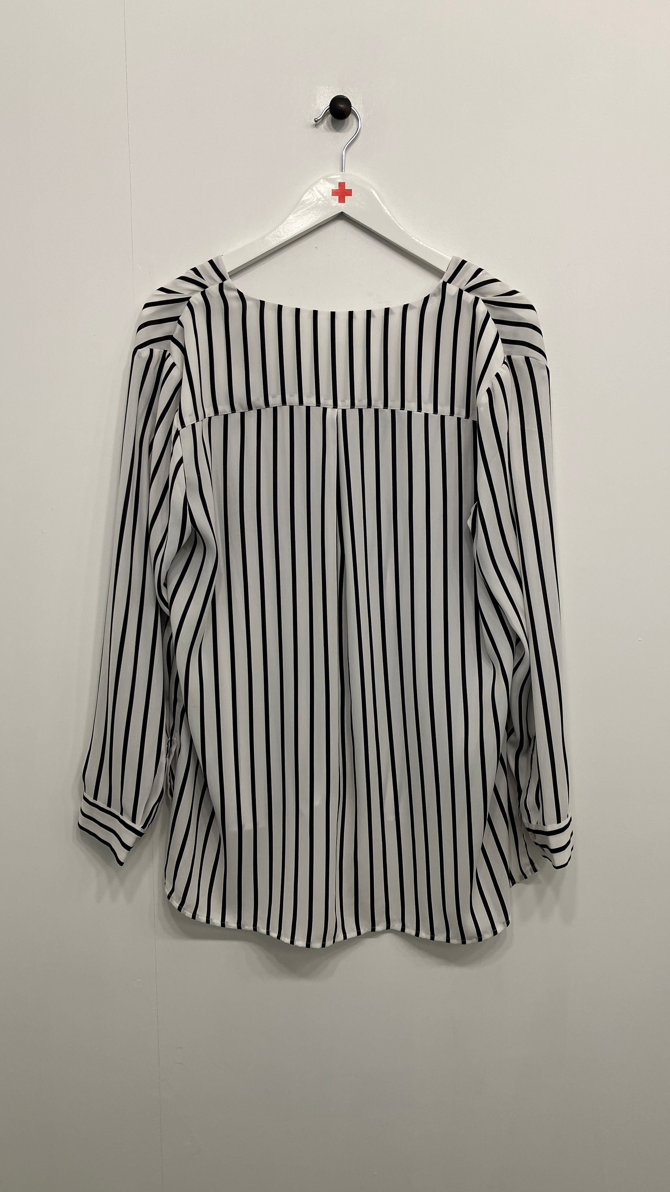 H&M Skjorte